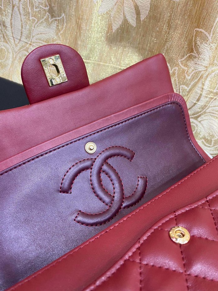 2021SS新作 シャネル Chanel ショルダーバック スーパーコピー