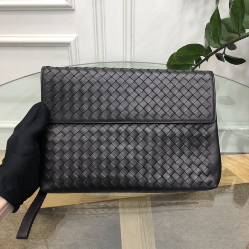 2020SS新作 Bottega Veneta ボッテガヴェネタ ハンドバック スーパーコピー