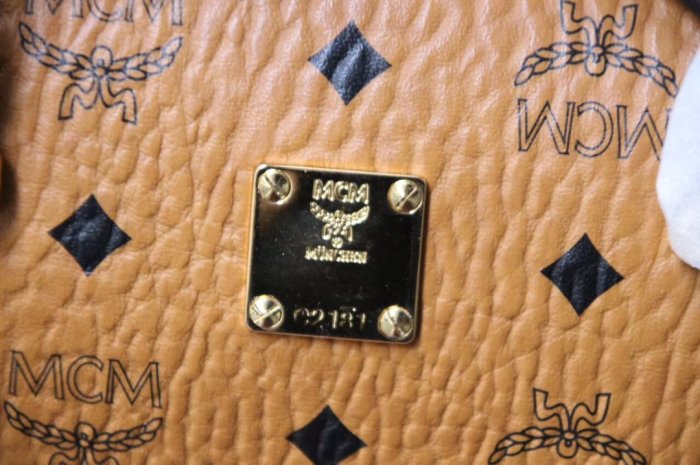 2021SS新作 MCM エムシーエム レディース ハンドバックスーパーコピー