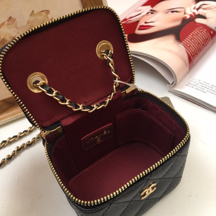 2021SS新作 シャネル Chanel ショルダーバック スーパーコピー