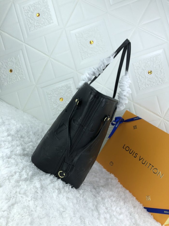 202105SS新作 Louis Vuitton ルイヴィトン ハンドバック スーパーコピー