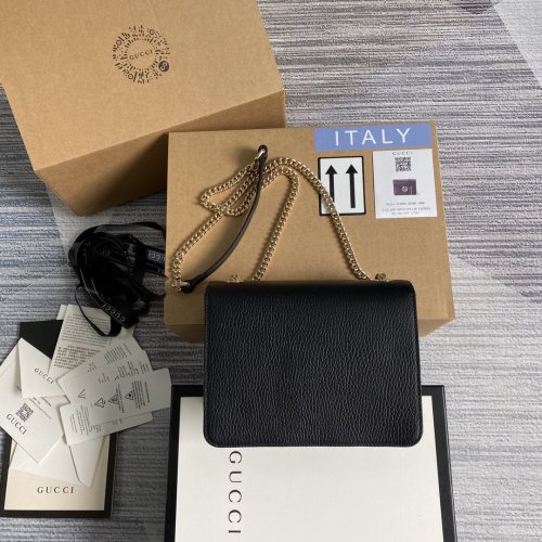 202103SS新作Gucci グッチ レディースショルダーバッグスーパーコピー