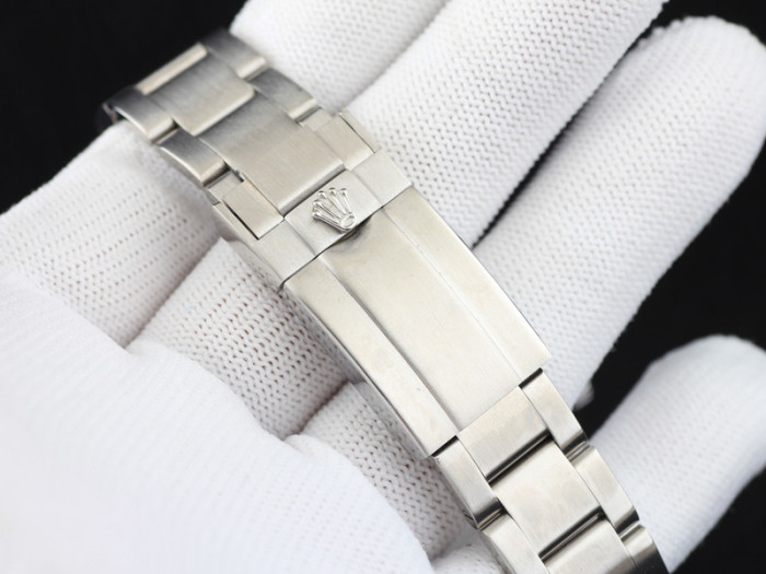 2020SS新作Rolex ロレックス メンズ時計 スーパーコピー