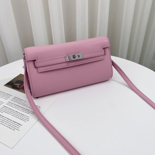 2020SS新作 エルメス Hermes レディースショルダーバッグスーパーコピー