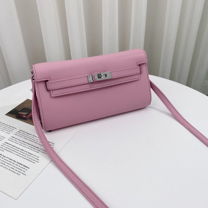 2020SS新作 エルメス Hermes レディースショルダーバッグスーパーコピー