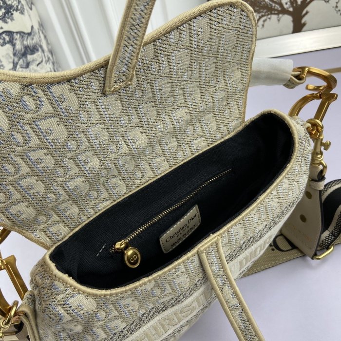 2020SS新作 Dior ディオール レディース ショルダーバッグ スーパーコピー