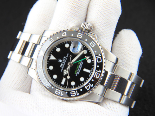2020SS新作Rolex ロレックス メンズ時計 スーパーコピー