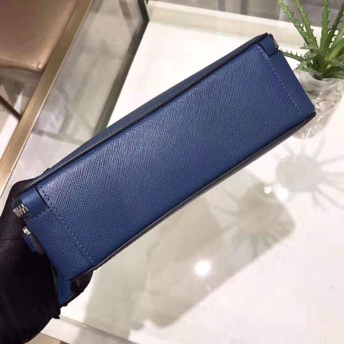 202103SS新作 メンズ Prada プラダ ショルダーバックスーパーコピー