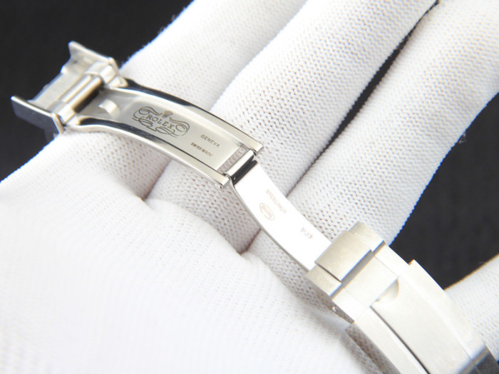 2020SS新作Rolex ロレックス メンズ時計 スーパーコピー