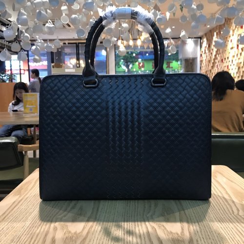 2020SS新作 Bottega Veneta ボッテガヴェネタ ハンドバック スーパーコピー