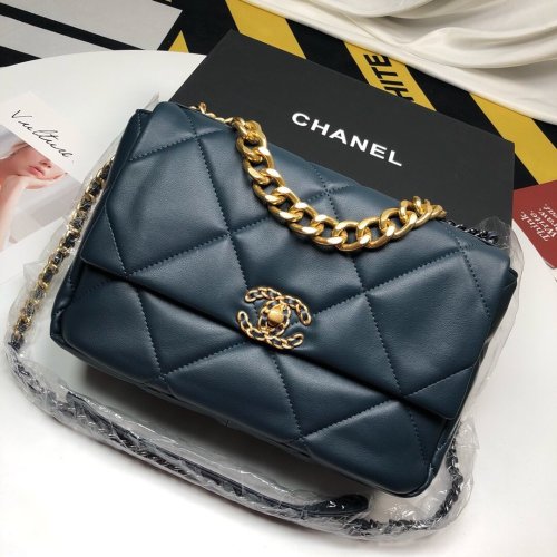 202103SS新作 シャネル Chanel ショルダーバック スーパーコピー