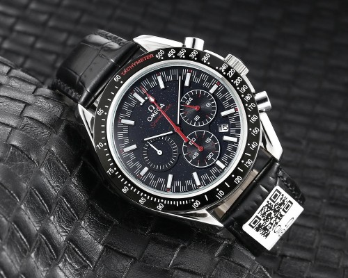 2020SS新作Omega オメガ メンズ 時計 スーパーコピー