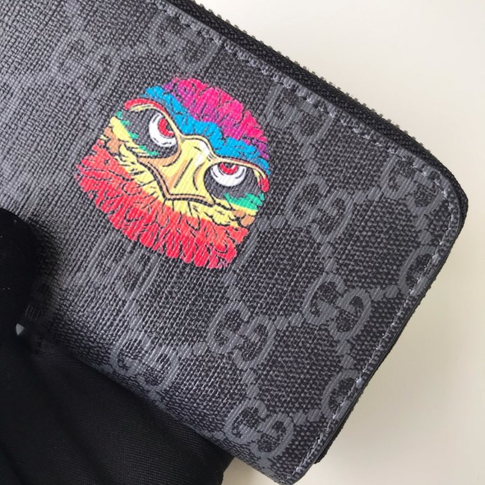 2020SSグッチGUCCI 新作通販 コインケース/名刺入れスーパーコピー