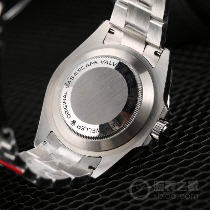 2020SS新作ROLEXロレックスメンズ時計 スーパーコピー