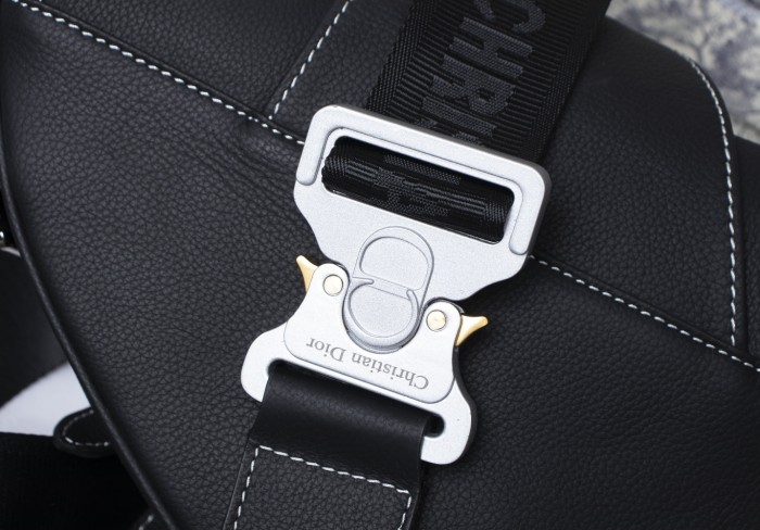 2020SS新作 Dior ディオール メンズ ショルダーバック スーパーコピー