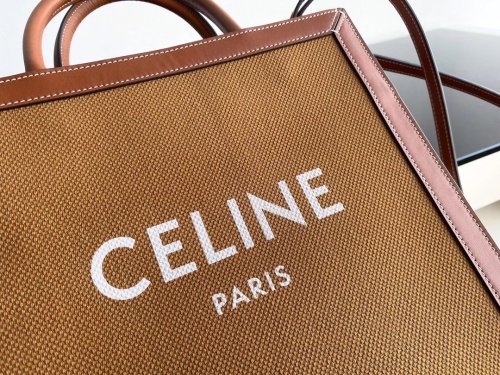 2020SS新作 Celine セリーヌ レディースハンドバックスーパーコピー