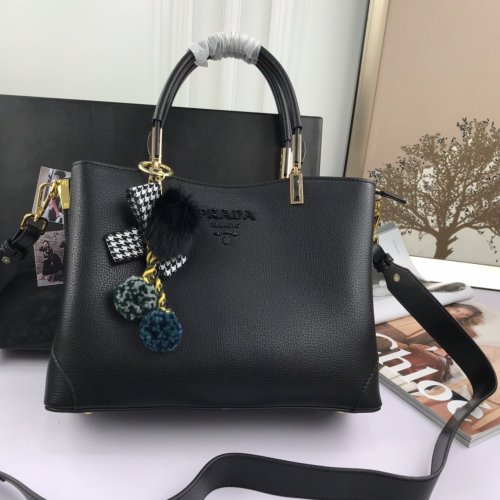 2021SS新作 Prada プラダ レディースハンドバックスーパーコピー