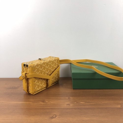 2020SS新作 ゴヤール Goyard レディース ショルダーバック スーパーコピー