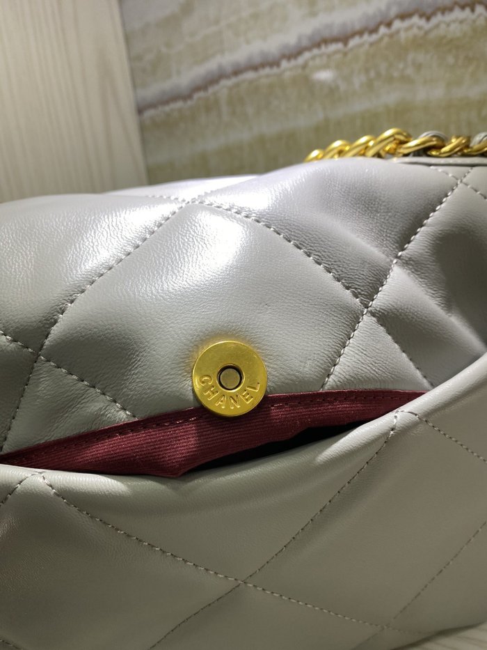 2021SS新作 シャネル Chanel ショルダーバック スーパーコピー