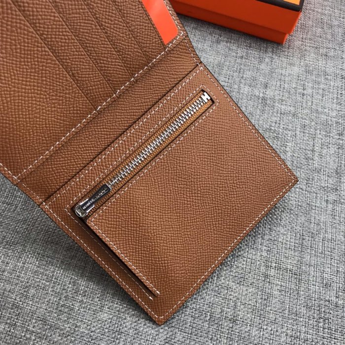 2020SSエルメス Hermes新作通販 財布 スーパーコピー