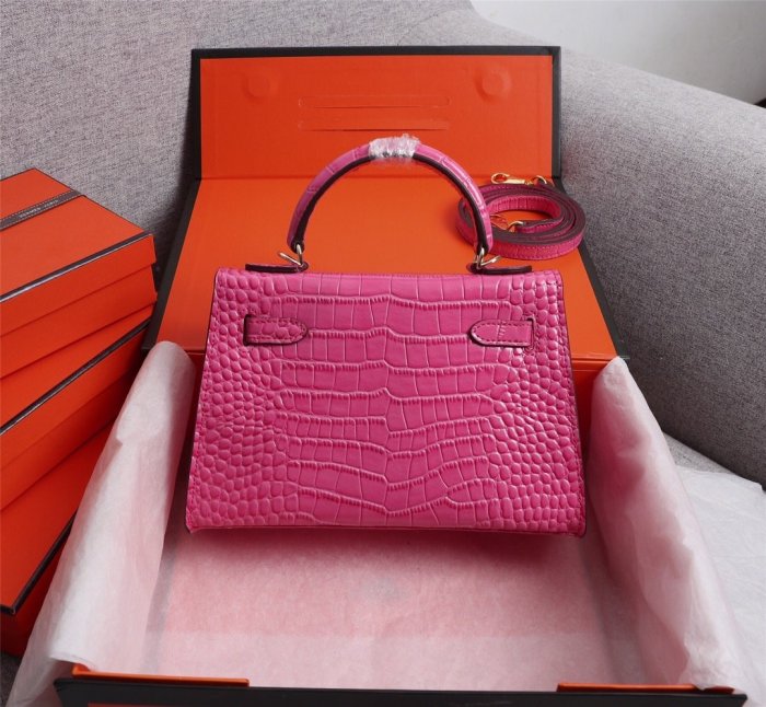 202103SS新作 エルメス Hermes レディースハンドバックスーパーコピー