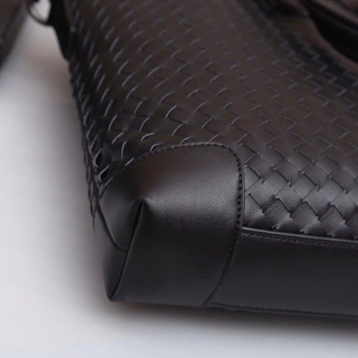 2021SS新作 Bottega Veneta ボッテガヴェネタ ハンドバック スーパーコピー