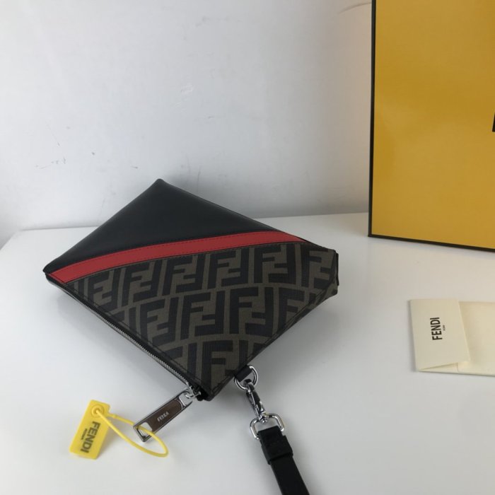 202103SS新作 FENDI フェンディ ハンドバック スーパーコピー