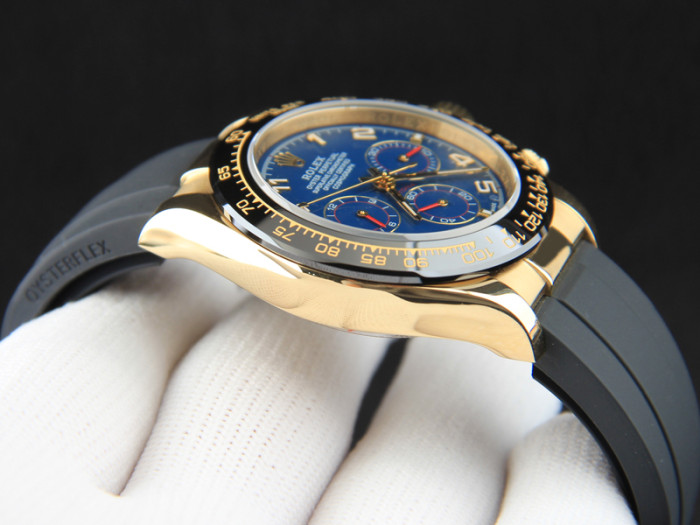 2020SS新作Rolex ロレックス メンズ時計 スーパーコピー