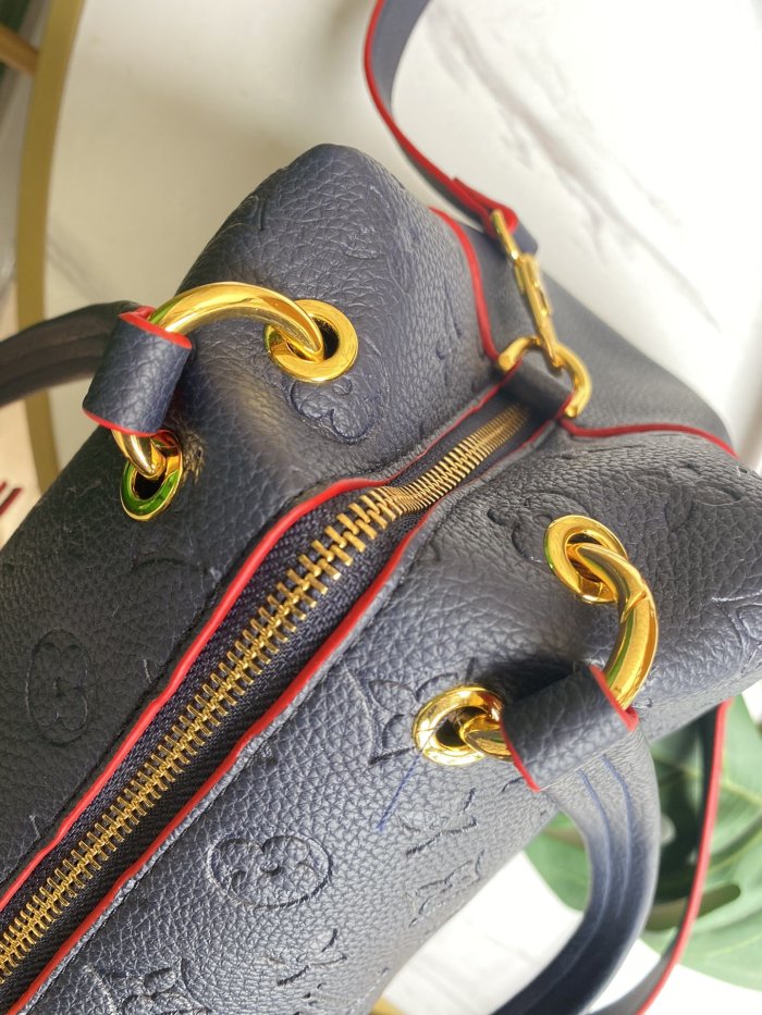 202105SS新作 Louis Vuitton ルイヴィトン レディース ショルダーバック スーパーコピー
