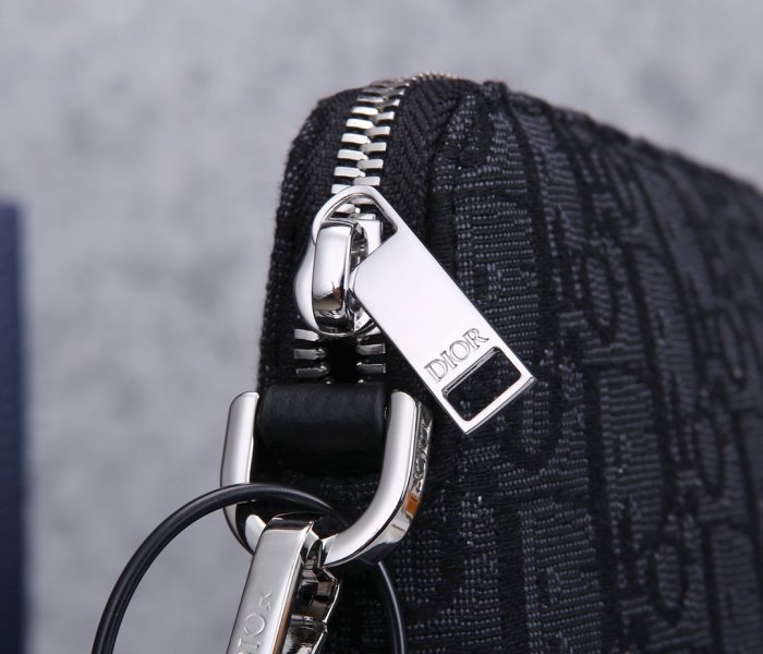 2020SS新作 Dior ディオール メンズ ハンドバック スーパーコピー