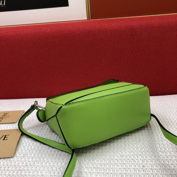 202106SS新作 LOEWE ロエベ レディース ショルダーバッグスーパーコピー