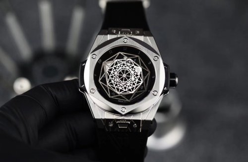 2020SS新作HUBLOT ウブロメンズ時計 スーパーコピー