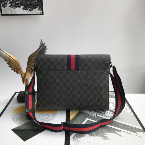 2021SS新作 Gucci グッチ メンズ ショルダーバックスーパーコピー