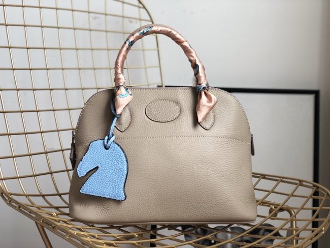 2020SS新作 エルメス Hermes レディースハンドバックスーパーコピー