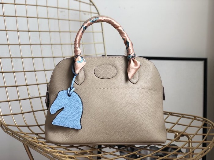 2020SS新作 エルメス Hermes レディースハンドバックスーパーコピー