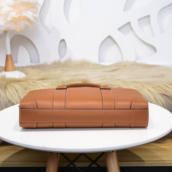 2020SS新作 Hermes エルメス メンズ ハンドバック スーパーコピー
