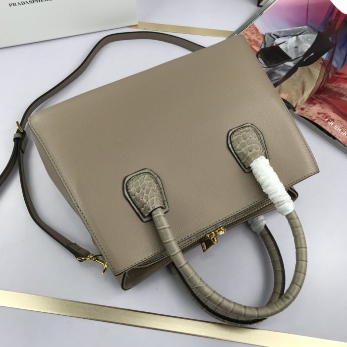 2021SS新作 Prada プラダ レディースハンドバックスーパーコピー