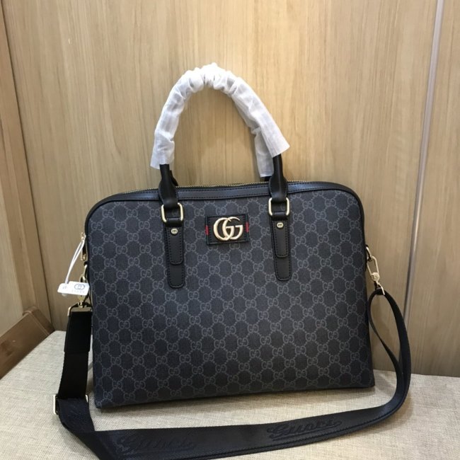 2020SS新作 Gucci グッチ メンズ ハンドバックスーパーコピー