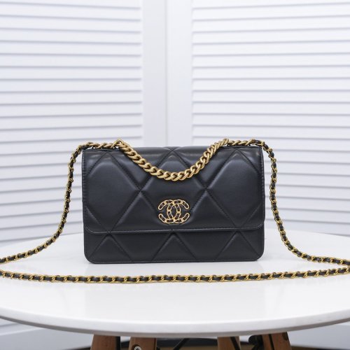 202103SS新作 シャネル Chanel ショルダーバック スーパーコピー