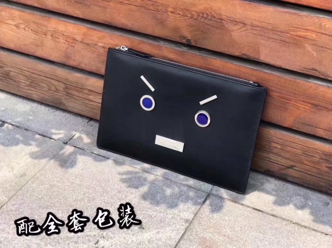 202103SS新作 FENDI フェンディ ハンドバック スーパーコピー