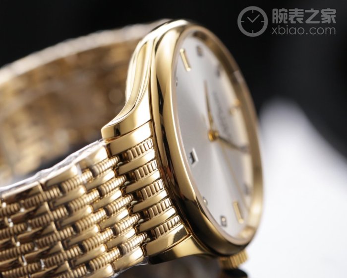 2020SS新作PatekPhilippeパテック フィリップメンズ時計 スーパーコピー