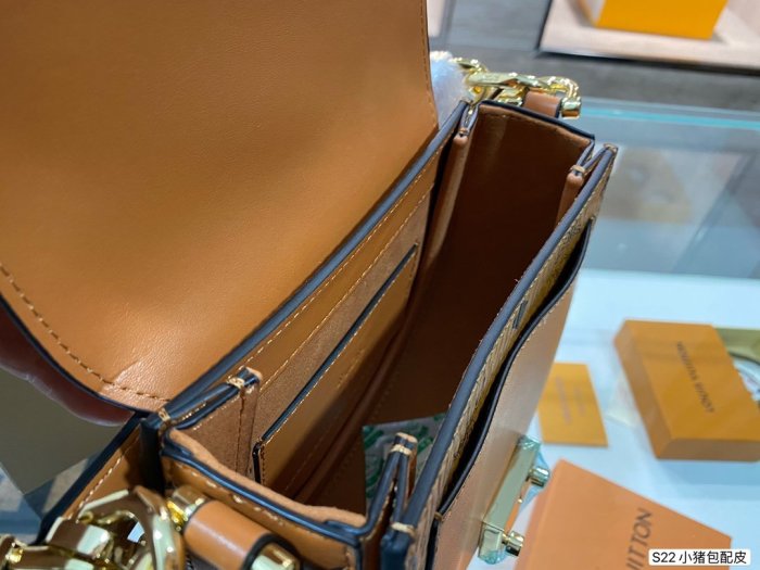 202103SS新作 MCM エムシーエム レディース ショルダーバッグ スーパーコピー