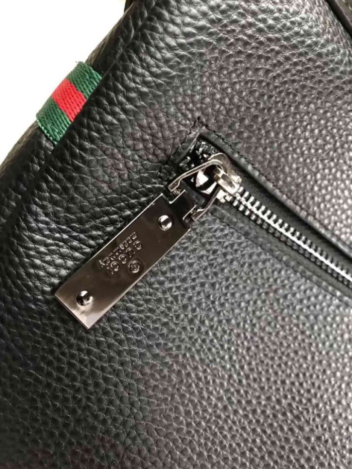 202103SS新作 Gucci グッチ メンズ ショルダーバックスーパーコピー
