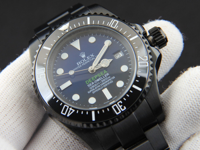 2020SS新作Rolex ロレックス メンズ時計 スーパーコピー