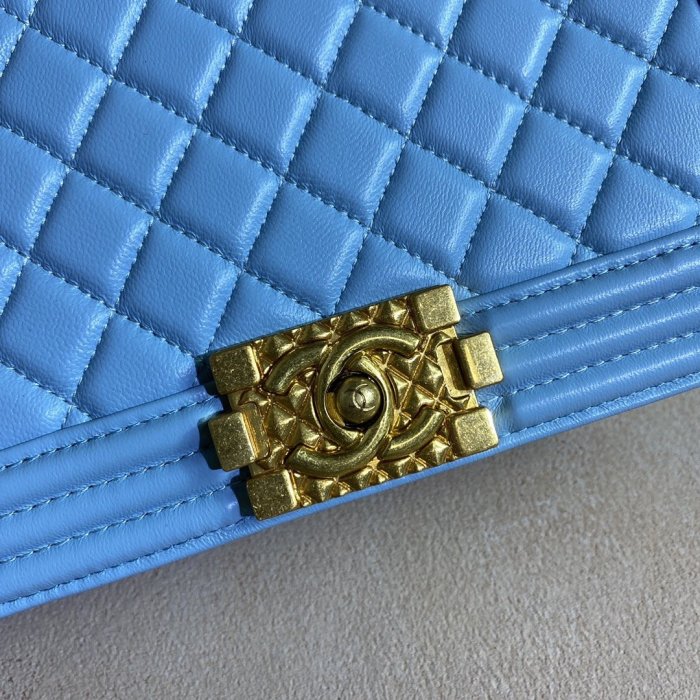 2020SS新作 シャネル Chanel ショルダーバック スーパーコピー