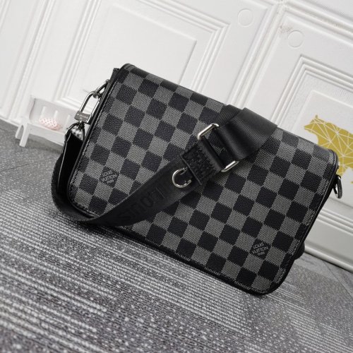202106SS新作 Louis Vuitton ルイヴィトン ショルダーバッグ スーパーコピー