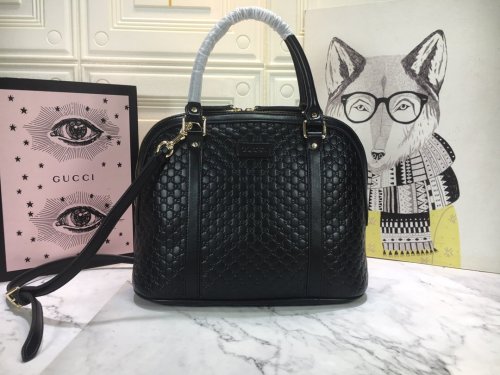 2021SS新作Gucci グッチ レディースハンドバックスーパーコピー