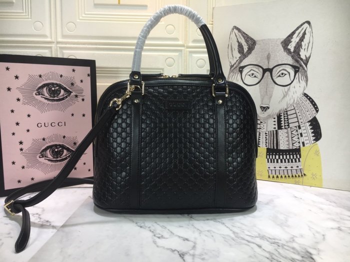 2021SS新作Gucci グッチ レディースハンドバックスーパーコピー