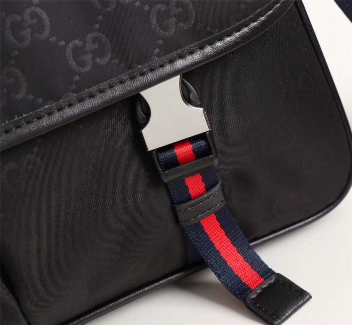 2020SS新作 Gucci グッチ メンズ ショルダーバックスーパーコピー