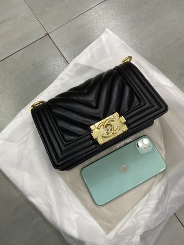 2020SS新作 シャネル Chanel ショルダーバック スーパーコピー